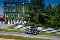 Slovakia-Ring;event-digital-images;motorbikes;no-limits;peter-wileman-photography;trackday;trackday-digital-images